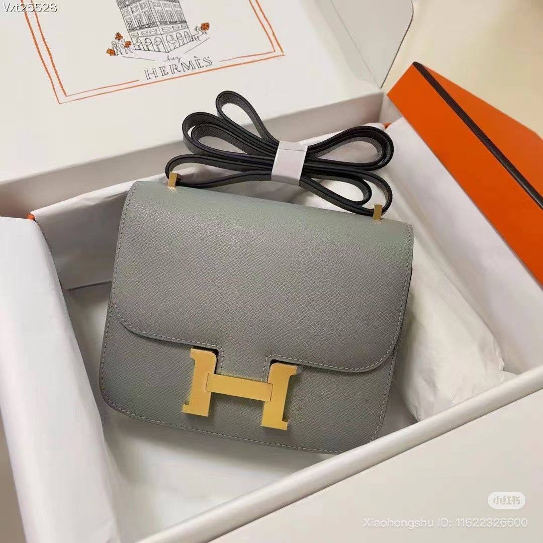 Super Master ++++++
Top Quality 
High Price Bags 
For Price 👇 WTSP Text Zain 0568585901
Zain255
♥️♥️♥️