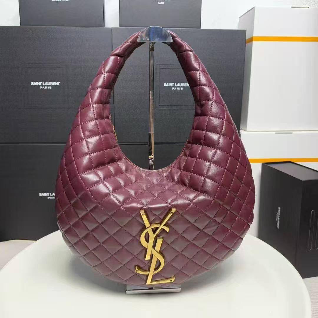YSL Master
350 dhs🇦🇪
#44cm❤️😍
Zain228
♥️♥️♥️