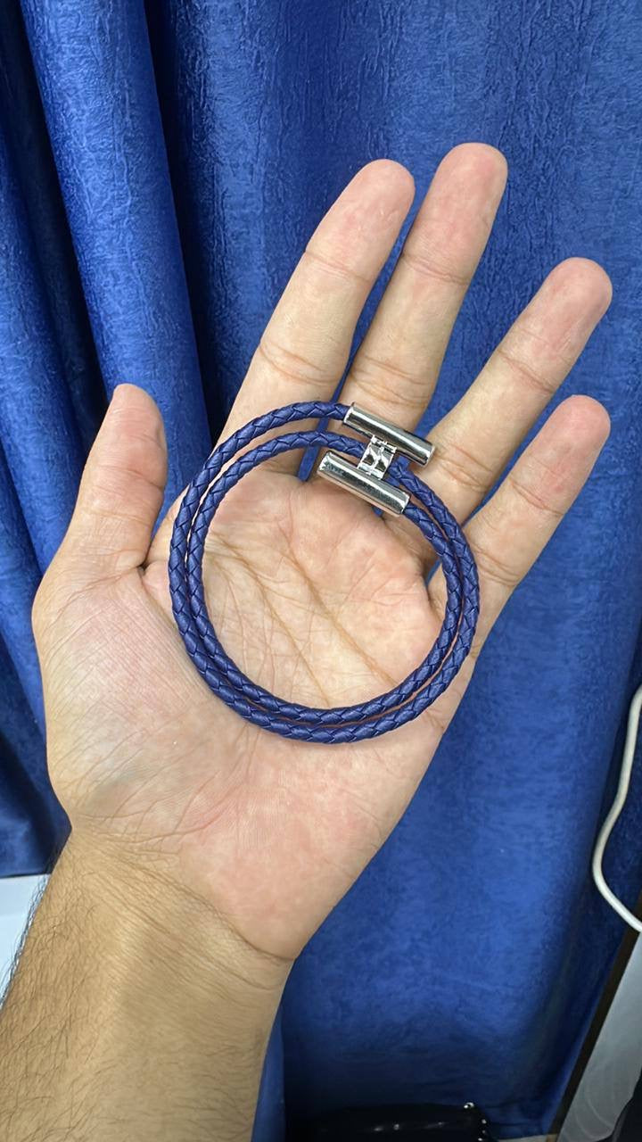 Hermes 
Breslat 💥
Master quality 💯
With normal boxes 📦 
50 dhs🇦🇪
With master box 🗃️ 
60 dhs🇦🇪
Zain216
♥️♥️♥️