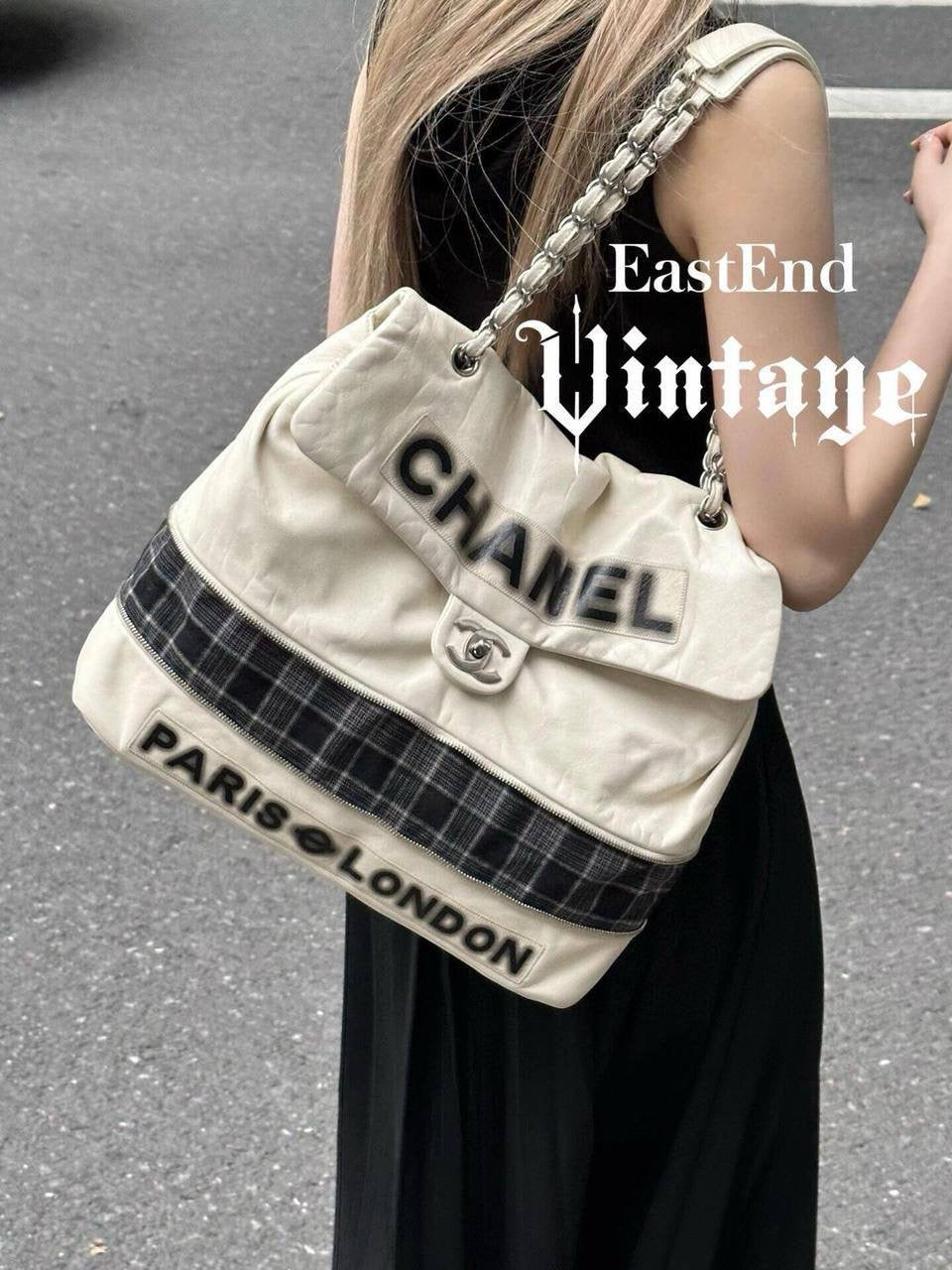 Chanel Master
offer price
180 dhs🇦🇪
Zain228
♥️♥️♥️