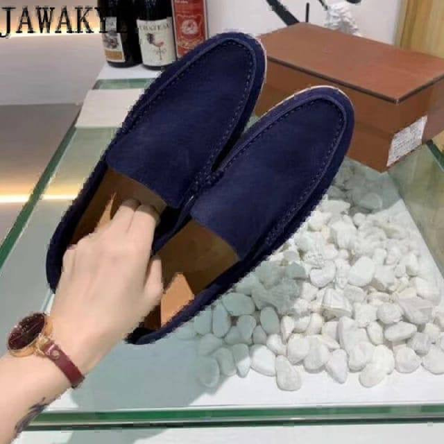 Loropiana Men
Size :40 to 45
170 dhs🪙
Zain241
♥️♥️♥️