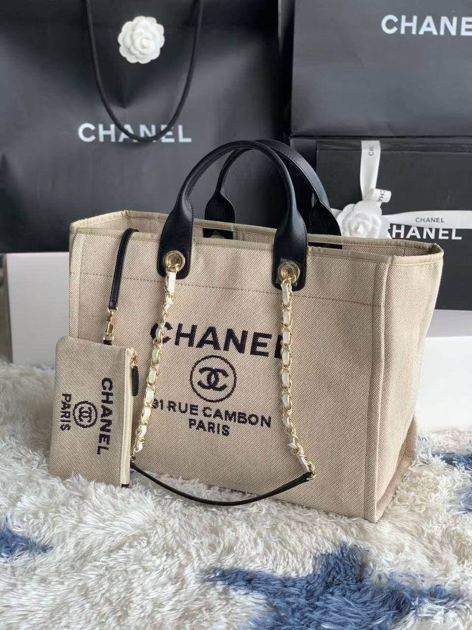 Super Master ++++++
Top Quality 
High Price Bags 
For Price 👇 WTSP Text Zain 0568585901
Zain255
♥️♥️♥️