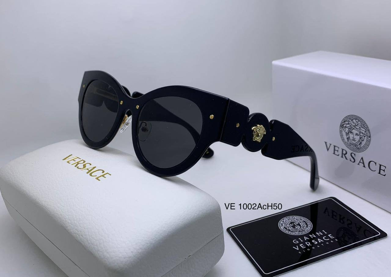 Versace
Super master
170 dhs🪙
Zain126
♥️♥️♥️