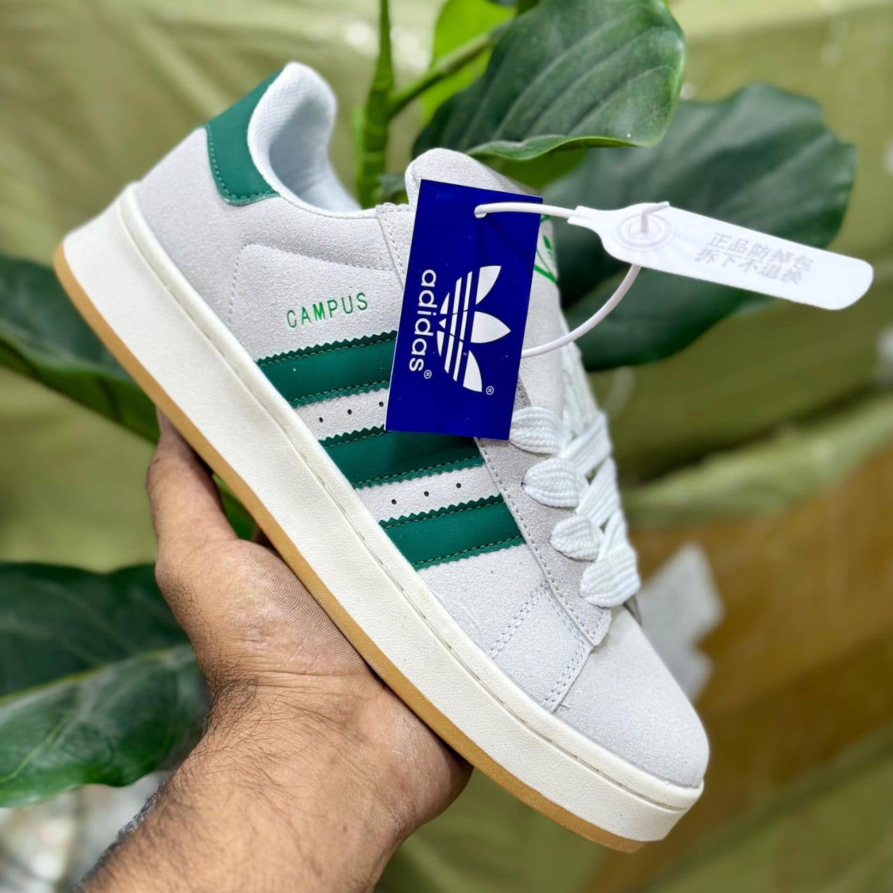 Campus
40 to 45 size
75 dhs🇦🇪
Zain27
♥️♥️♥️