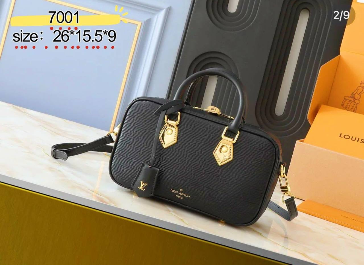 LV
85 dhs🇦🇪 
with box
🎁🎁🎁
Zain38
♥️♥️♥️