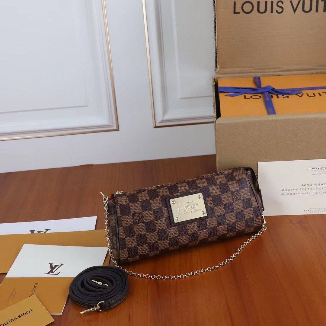 LV Master
Different Sizes
For Price 👇 WTSP Text Zain 0568585901
Zain142
♥️♥️♥️