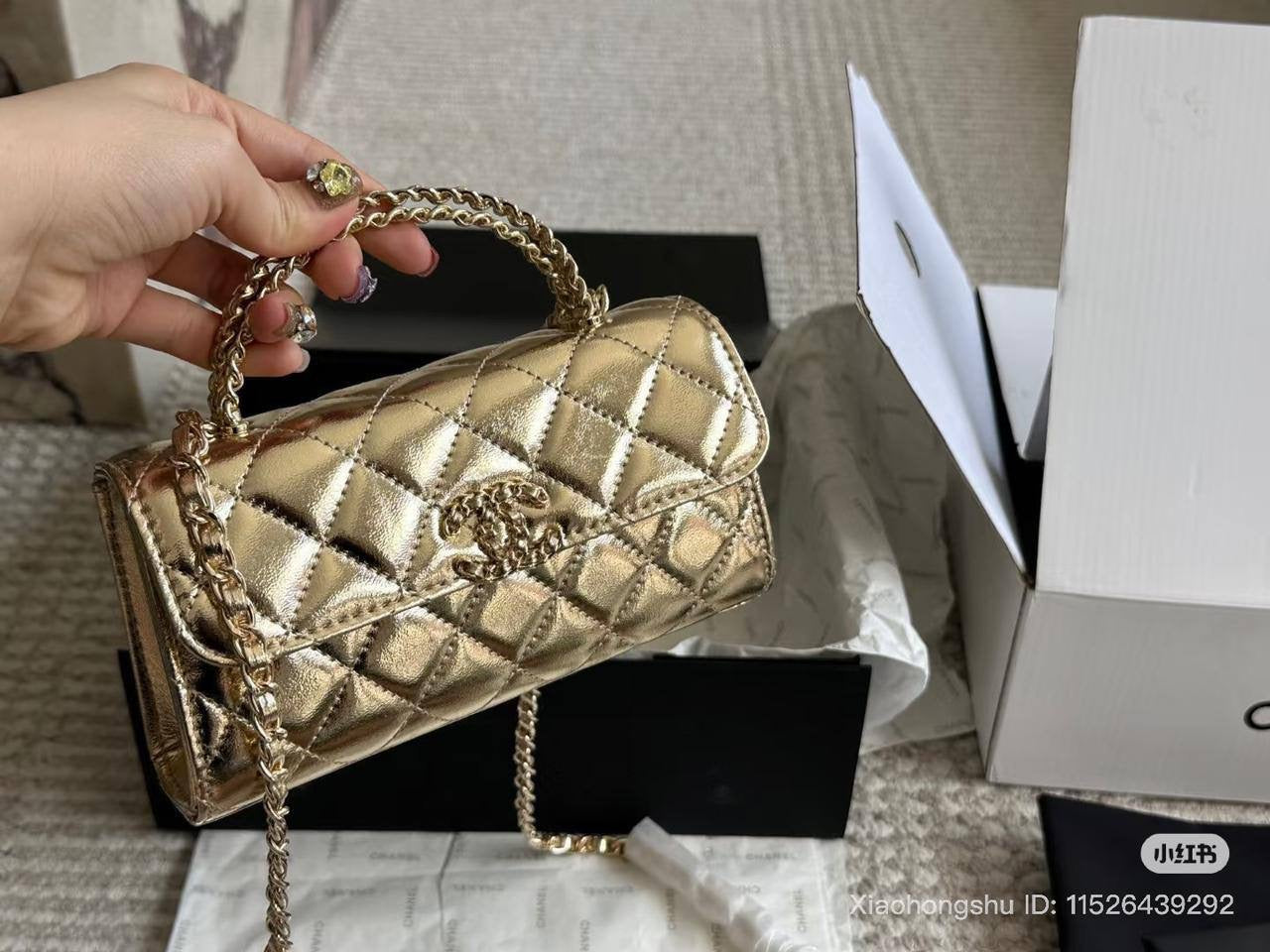 Super Master ++++++
Top Quality 
High Price Bags 
For Price 👇 WTSP Text Zain 0568585901
Zain255
♥️♥️♥️