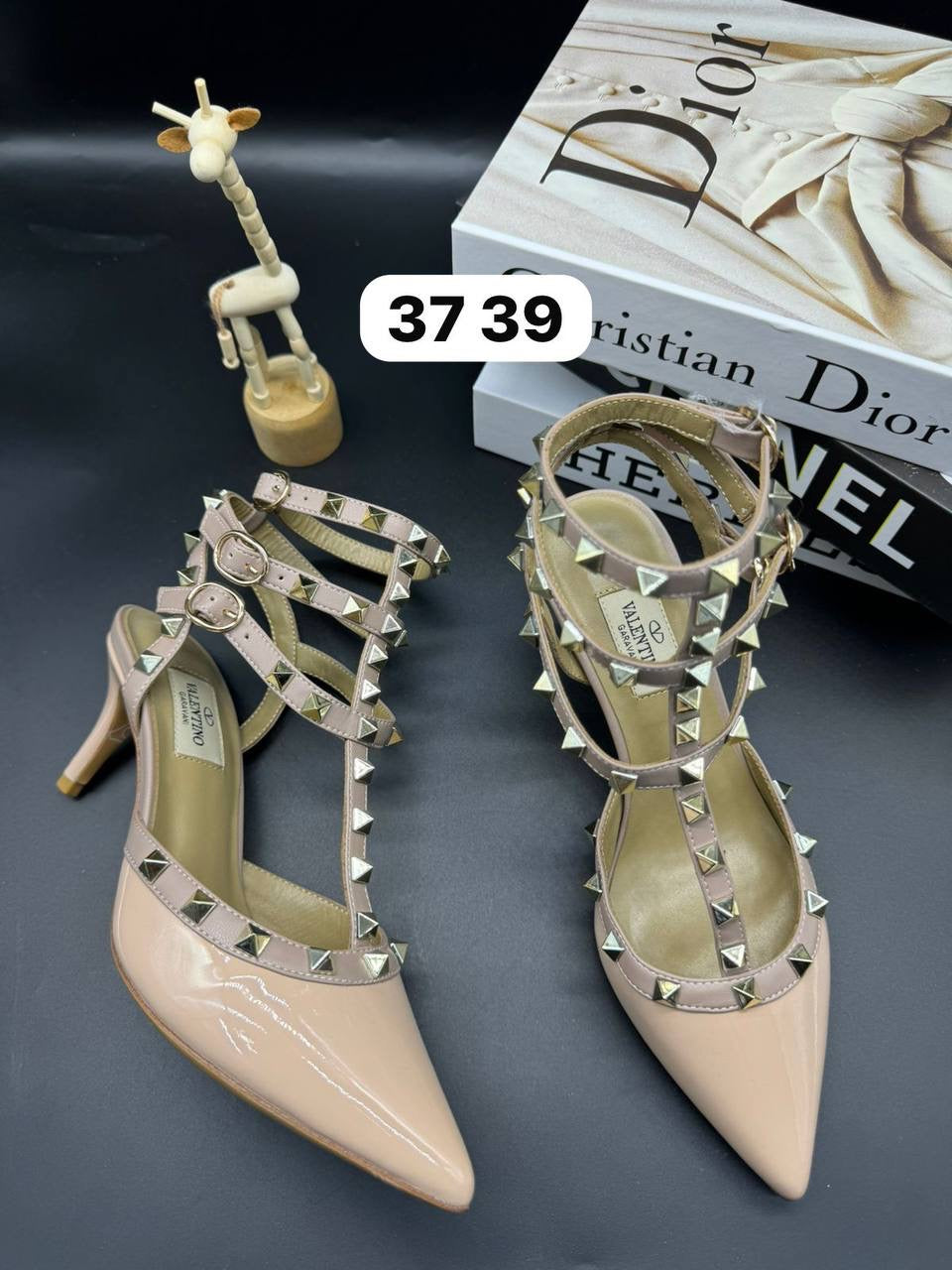 offer offer 
Limit Stock
Master Shoes
140 dhs🇦🇪
Zain119
♥️♥️♥️