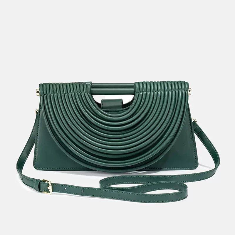 BOTTEGA 
NEW CAME GOOD QUALITY 
120 dhs🇦🇪
Zain39
♥️♥️♥️
