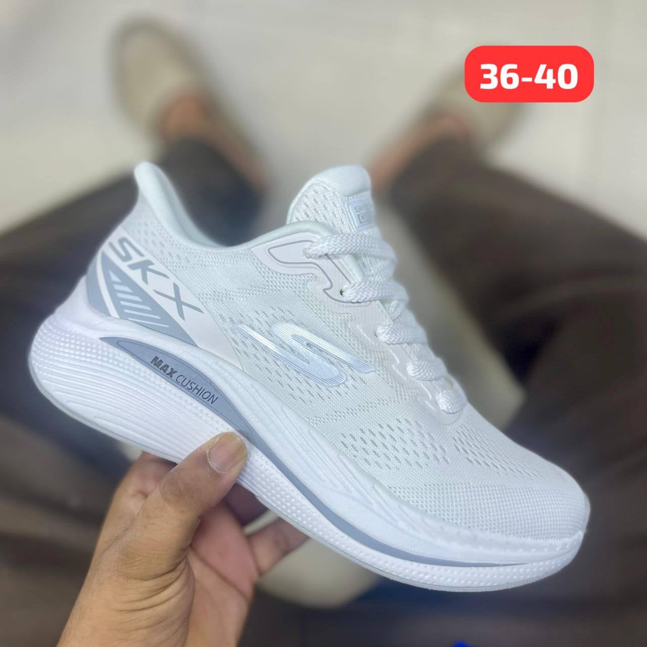 Skechers
Size 36 to 40
100 dhs🇦🇪
Zain27
♥️♥️♥️