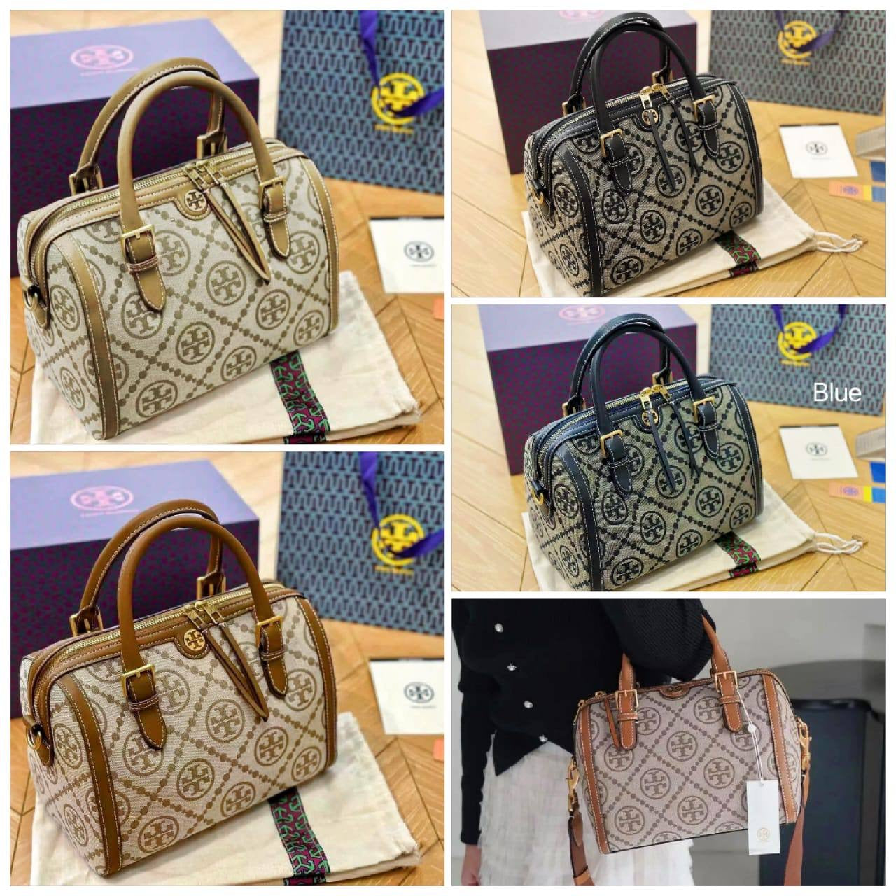 Tory Burch
95 dhs🪙
Zain46
❤️❤️❤️