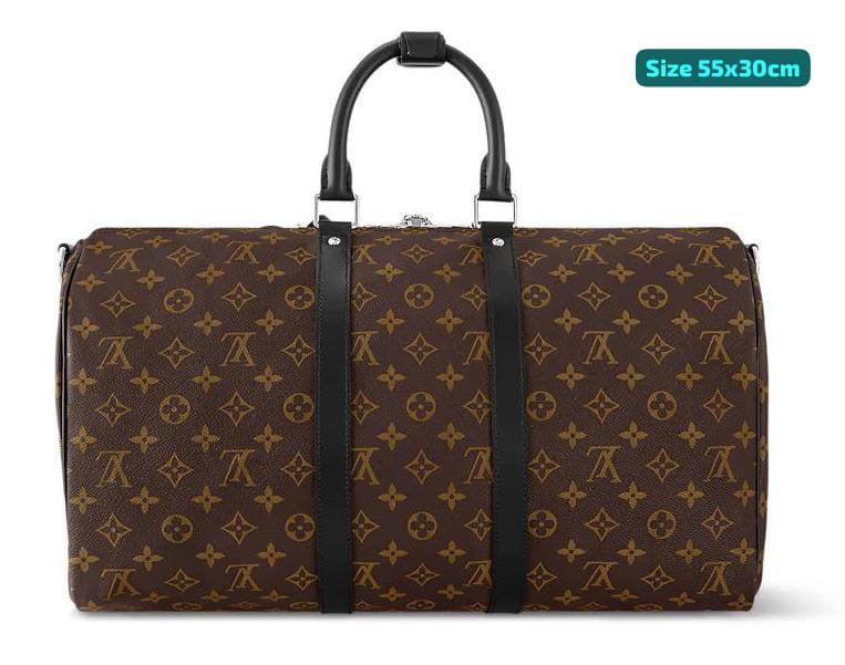 LV
Good quality 
120 dhs🇦🇪
Zain186
♥️♥️♥️