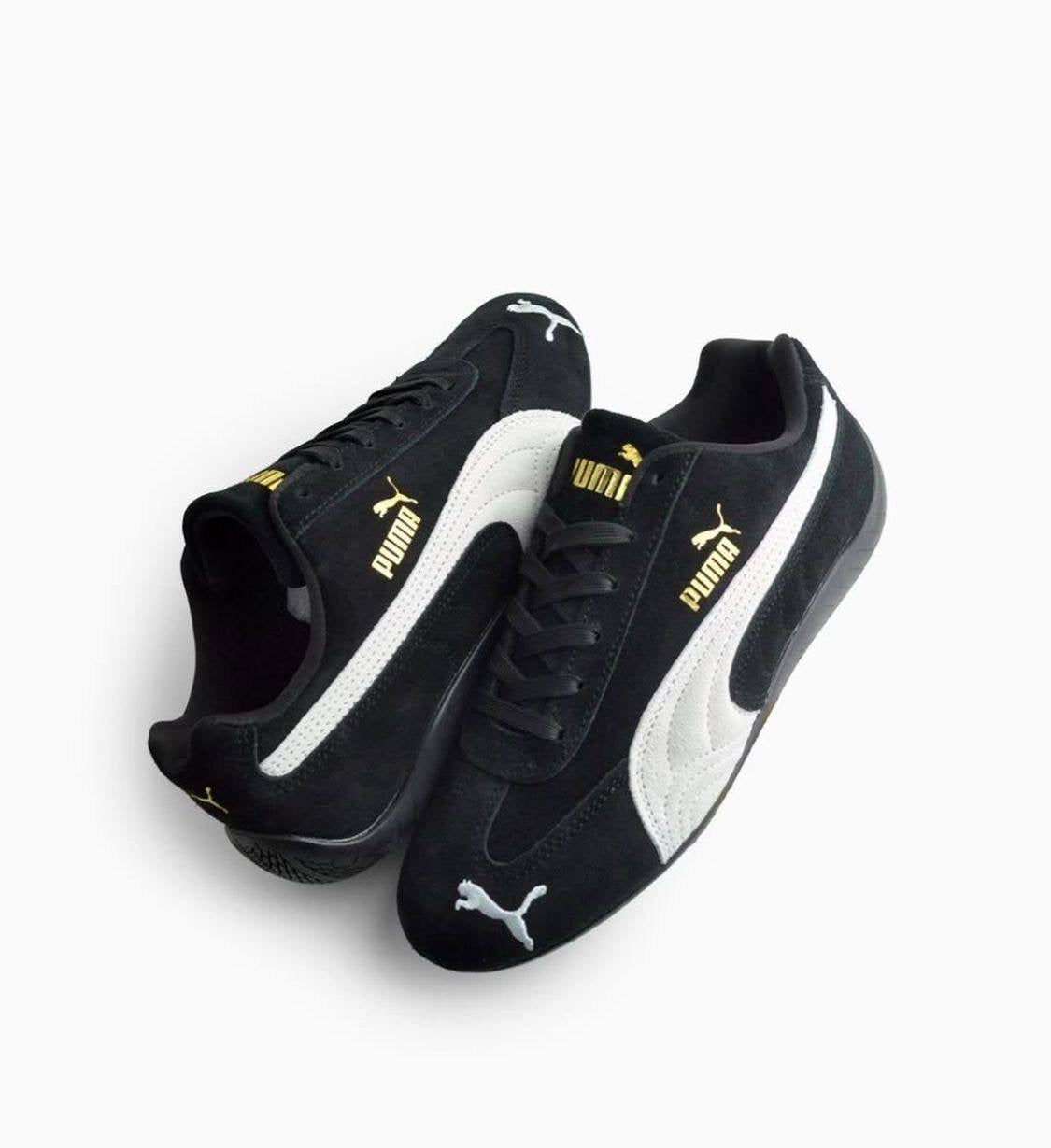 Puma
Size 36-44⚡️
120 dhs🇦🇪
Zain183
♥️♥️♥️