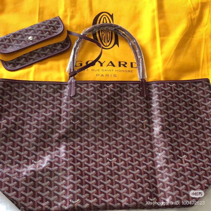 GORYAD
SUPER MASTER QUALITY 🫶
PRICE:: 57CM 
PRICE:: 47CM
For Price 👇 WTSP Text Zain 0568585901
Zain255
♥️♥️♥️