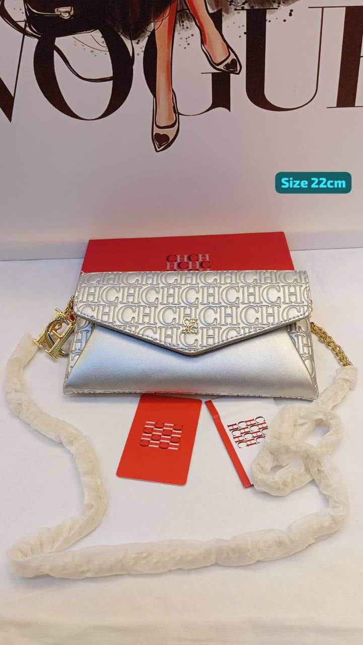 Aigner
Good quality 
with box 
🎁🎁🎁
90 dhs🇦🇪
Zain186
♥️♥️♥️