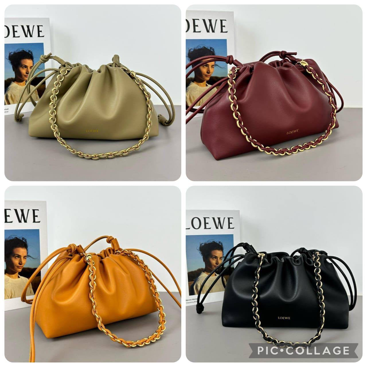 Loewe Master
good quality 
270 dhs🇦🇪
Zain228
♥️♥️♥️