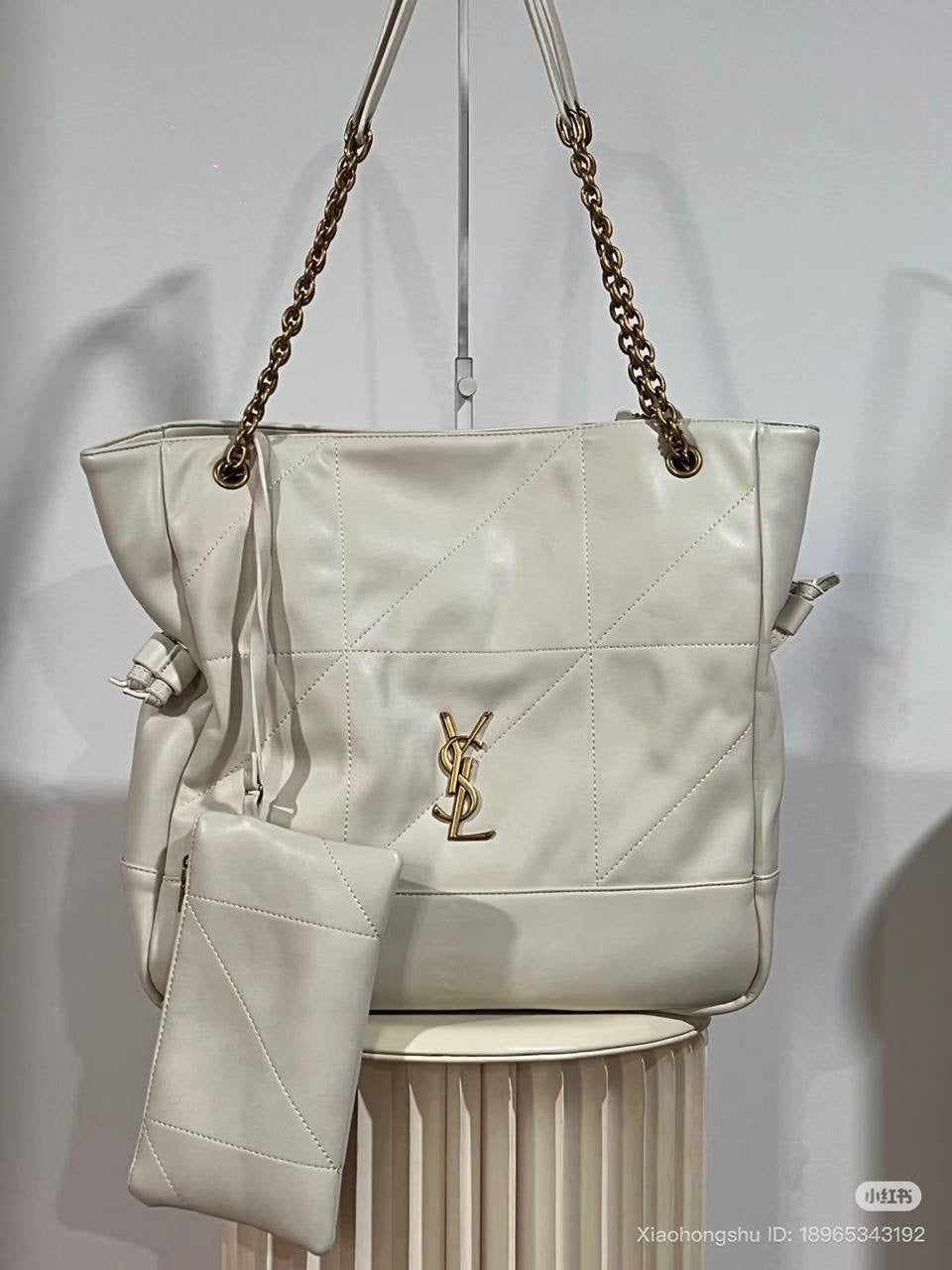 Super Master ++++++
Top Quality 
High Price Bags 
For Price 👇 WTSP Text Zain 0568585901
Zain255
♥️♥️♥️
