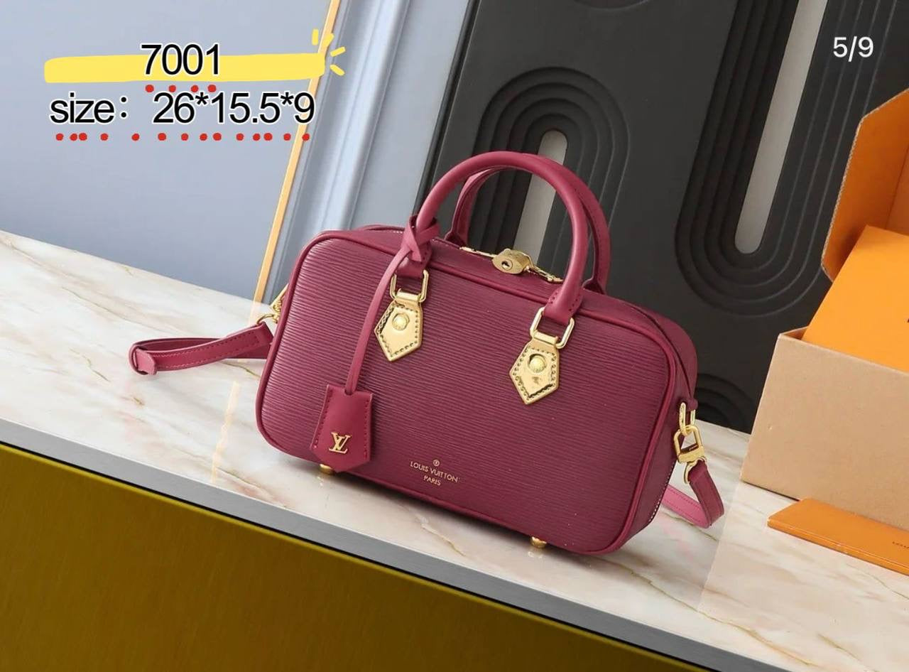 LV
85 dhs🇦🇪 
with box
🎁🎁🎁
Zain38
♥️♥️♥️