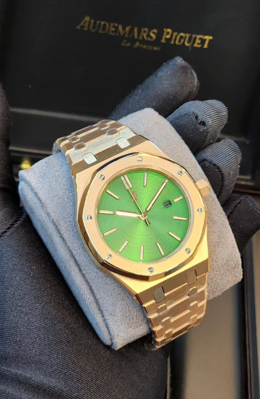 Ap 
watch for men 
good quality 
170 dhs🇦🇪
Zain59
♥️♥️♥️