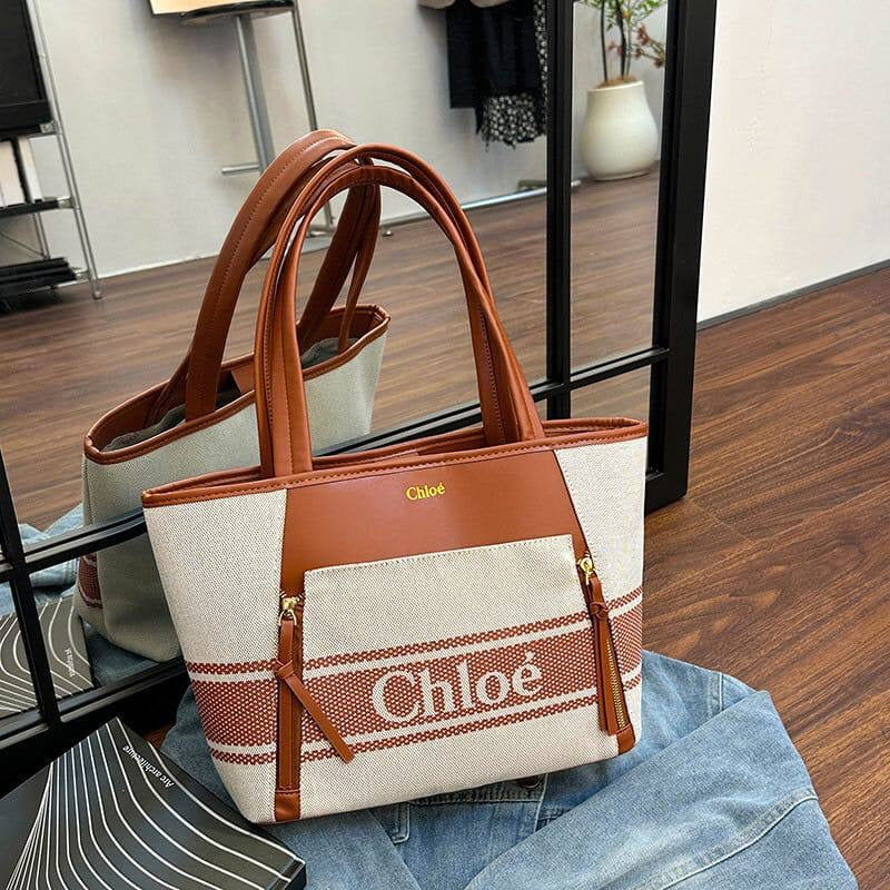 Chloe
65 dhs🇦🇪
Zain173
♥️♥️♥️