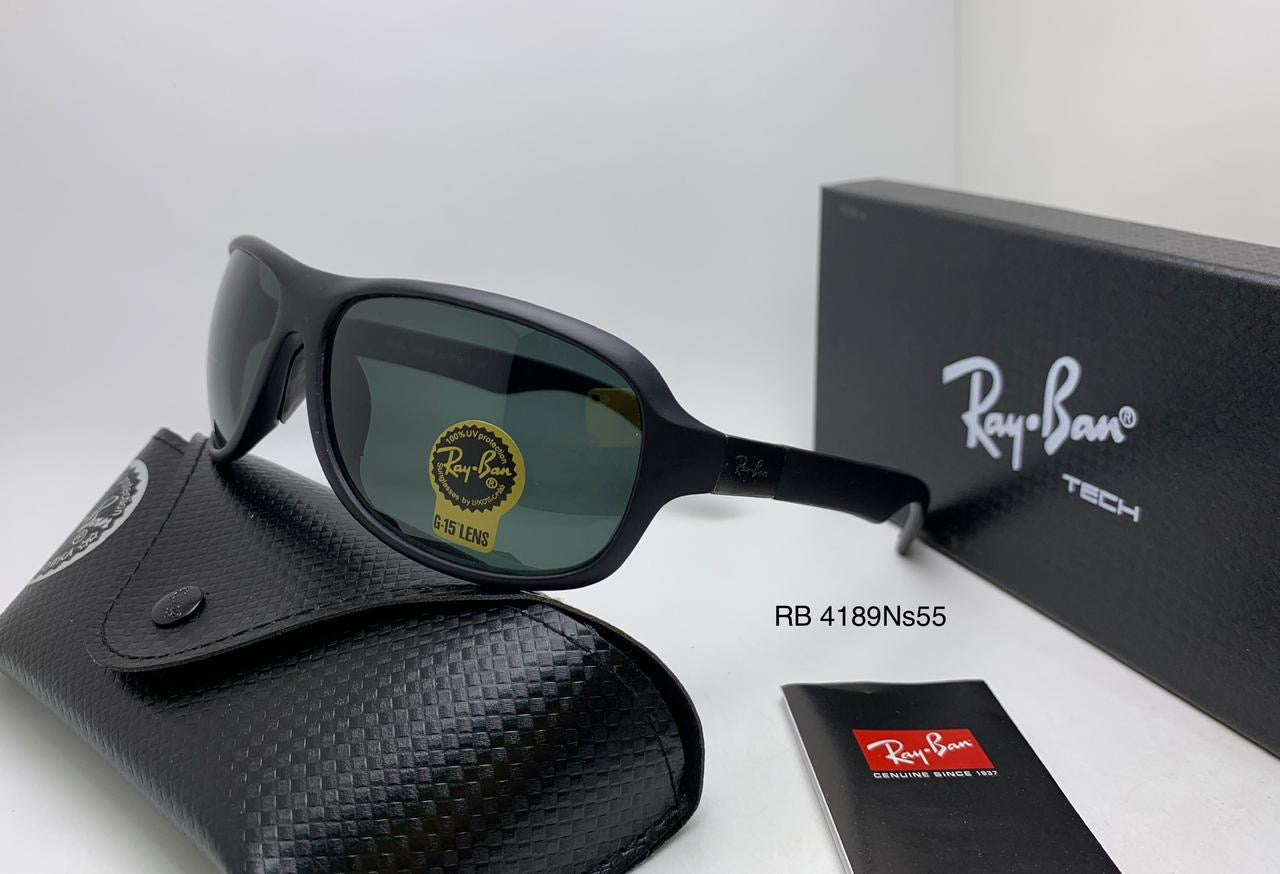 Ray Ban 
60 dhs🪙
Zain126
💕💕💕