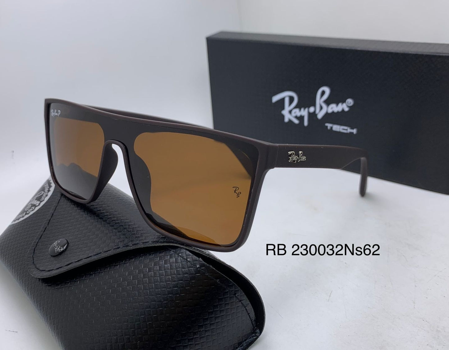 Ray Ban 
60 dhs🪙
Zain126
💕💕💕