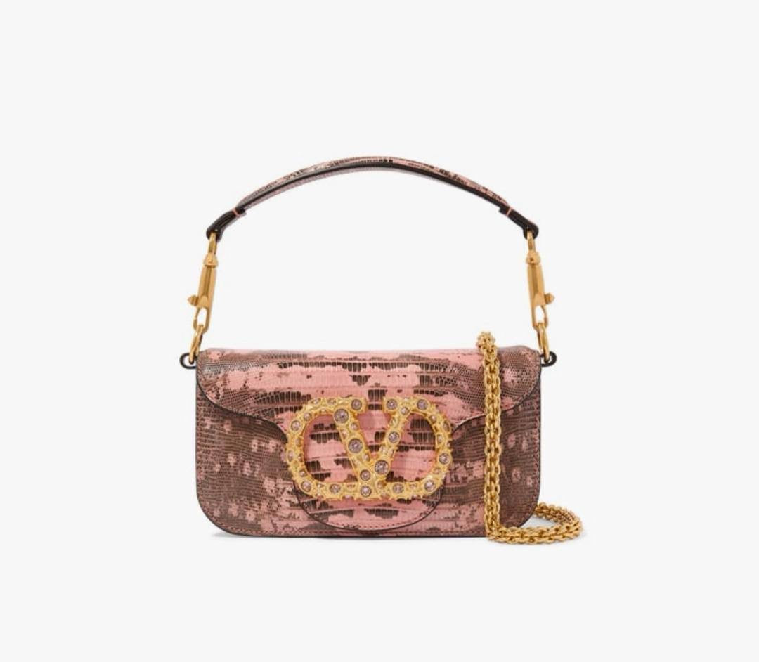 Valentino
110 dhs🇦🇪
Good quality
Zain35
♥️♥️♥️