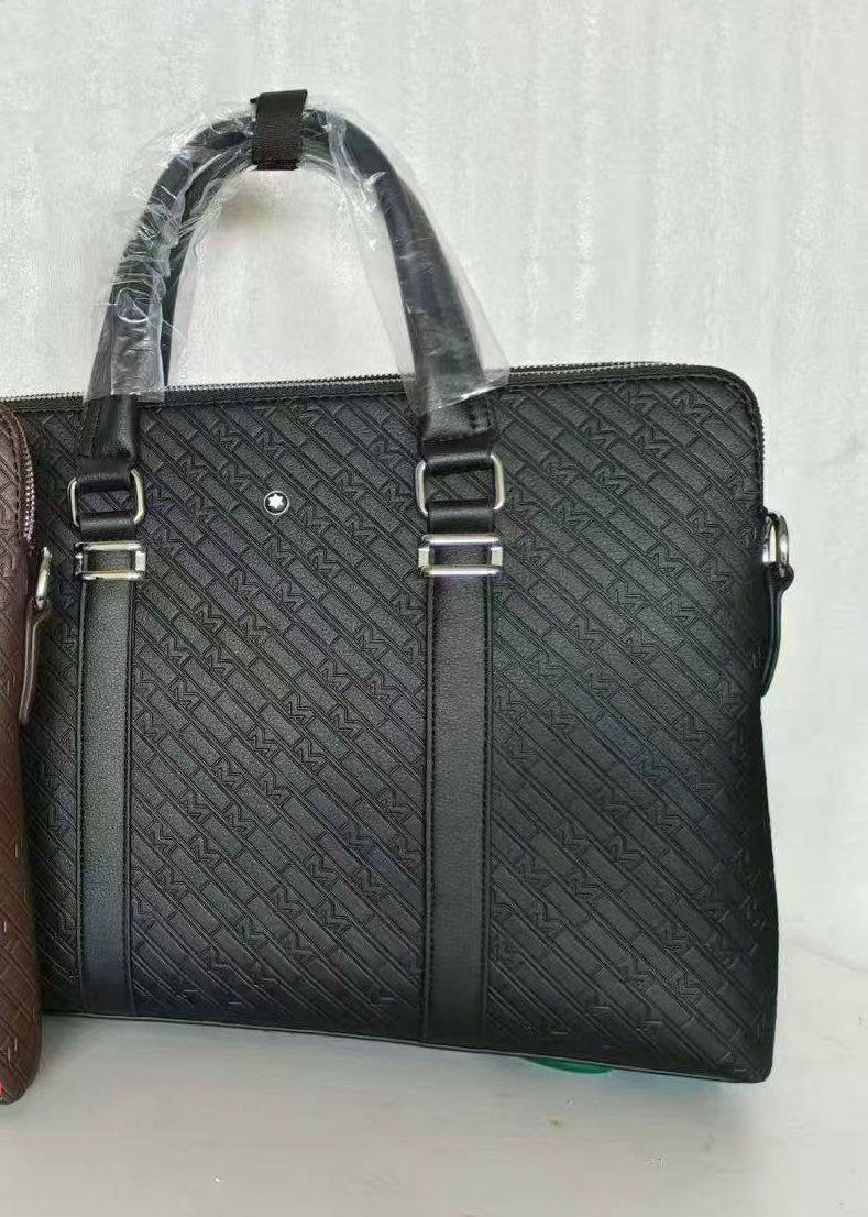 Laptop Bags
Good quality
90 dhs🇦🇪
Zain190
♥️♥️♥️