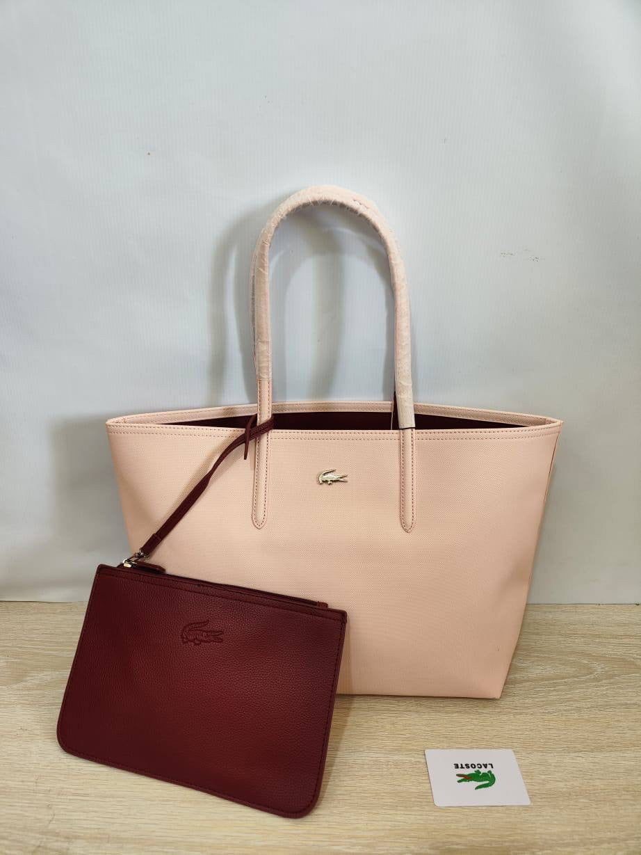 Lacoste
75 dhs🇦🇪
size 41cm
Zain26
♥️♥️♥️