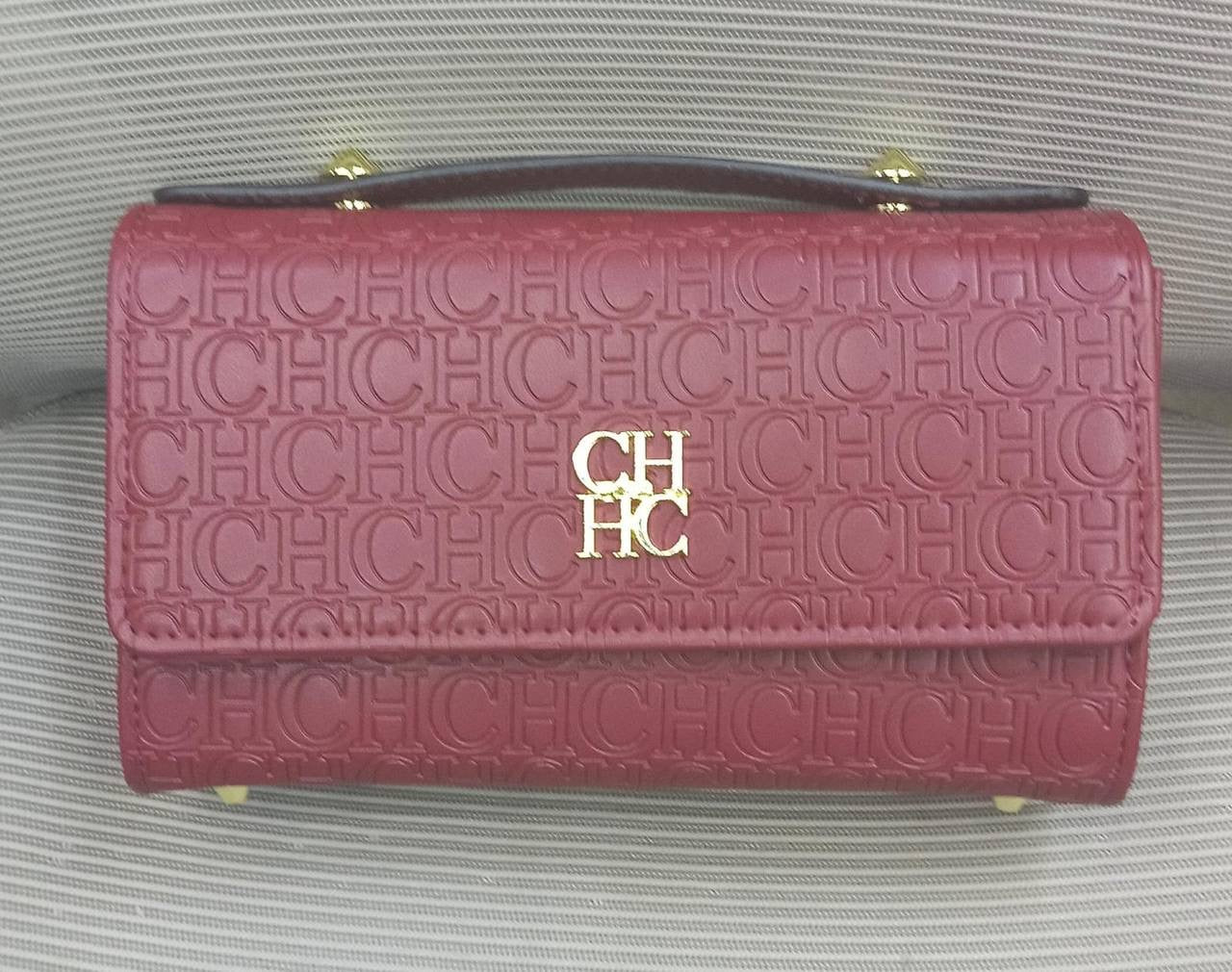 Mix Bags
23cm
80 dhs🇦🇪 
with box 
🎁🎁🎁
Zain16
♥️♥️♥️