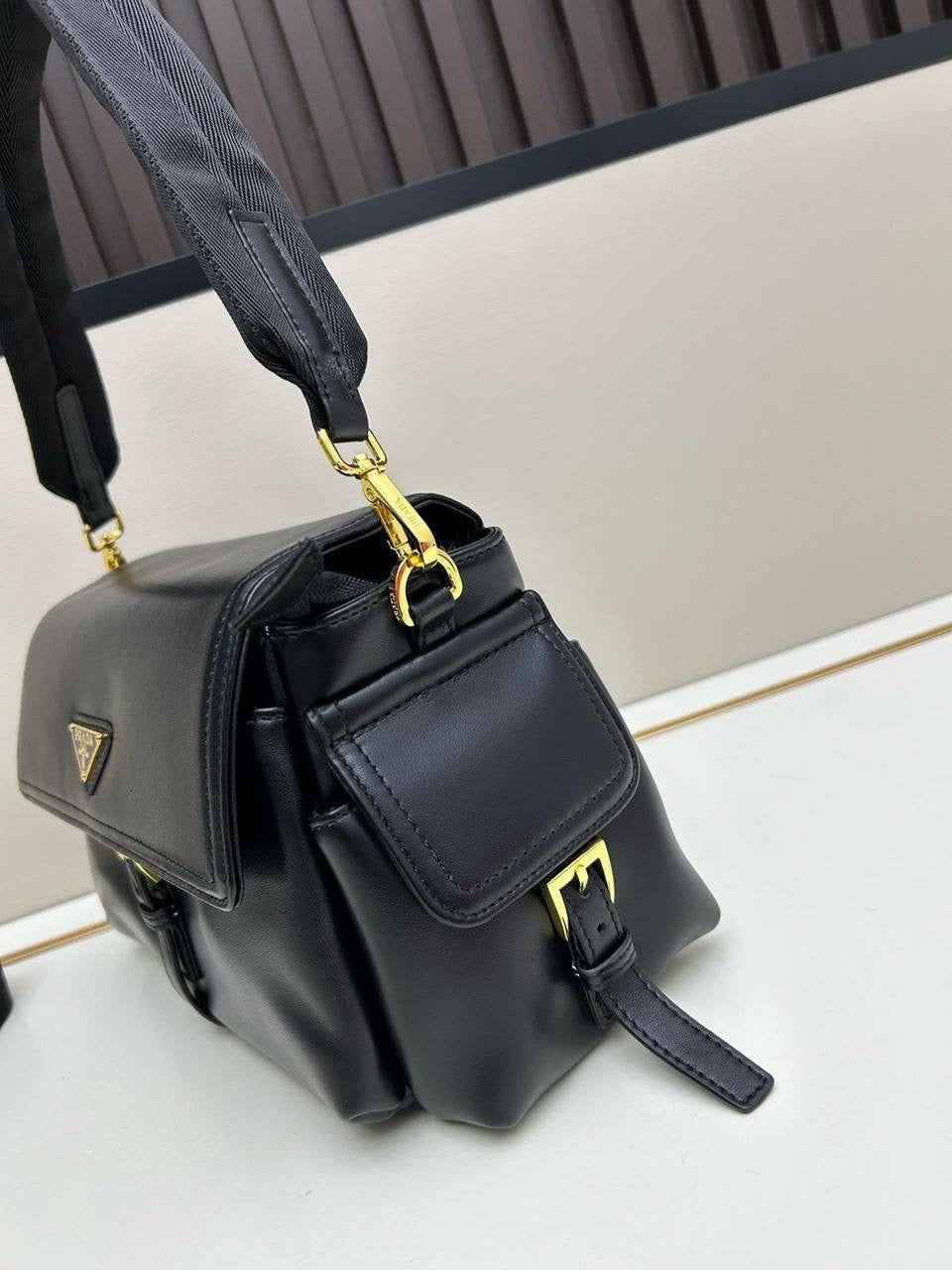 Prada  Master
30cm 
350 dhs🇦🇪
Zain228
♥️♥️♥️