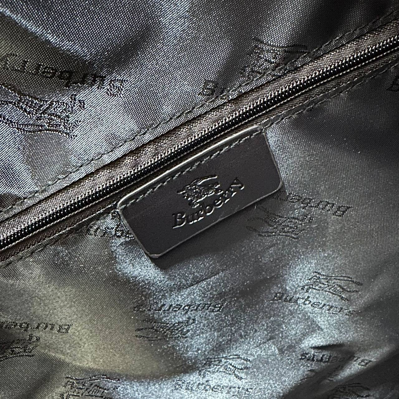 Trolley bag 3 in 1 new came good quality, 
big size 120 dhs🇦🇪
medium  size 105 dhs🇦🇪
small size 90 dhs🇦🇪
If one set only 240 dhs🇦🇪
Trolley bag 3 in 1 new came good quality, 
big size 120 dhs🇦🇪
medium  size 105 dhs🇦🇪
small size 90 dhs🇦🇪
If o