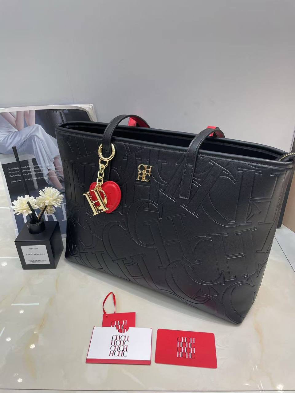 CH 
Good Quality 
105 dhs🇦🇪
Zain250
♥️♥️♥️