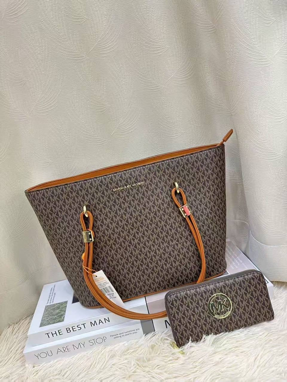 MK
105 dhs🇦🇪
good quality
Zain143
♥️♥️♥️