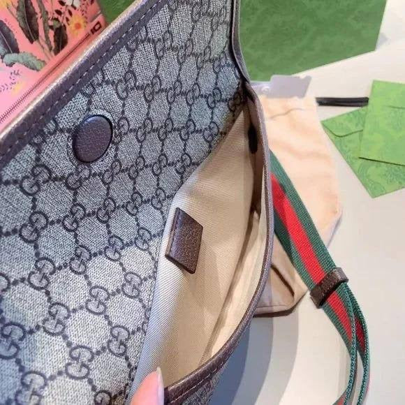 Super Master ++++++
Top Quality 
High Price Bags 
For Price 👇 WTSP Text Zain 0568585901
Zain255
♥️♥️♥️