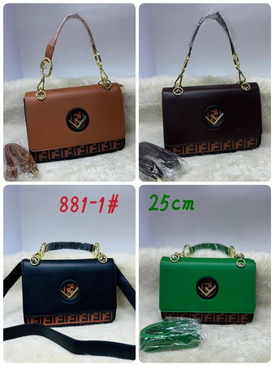 Fendi
70 dhs🇦🇪
offer
Zain50
♥️♥️♥️