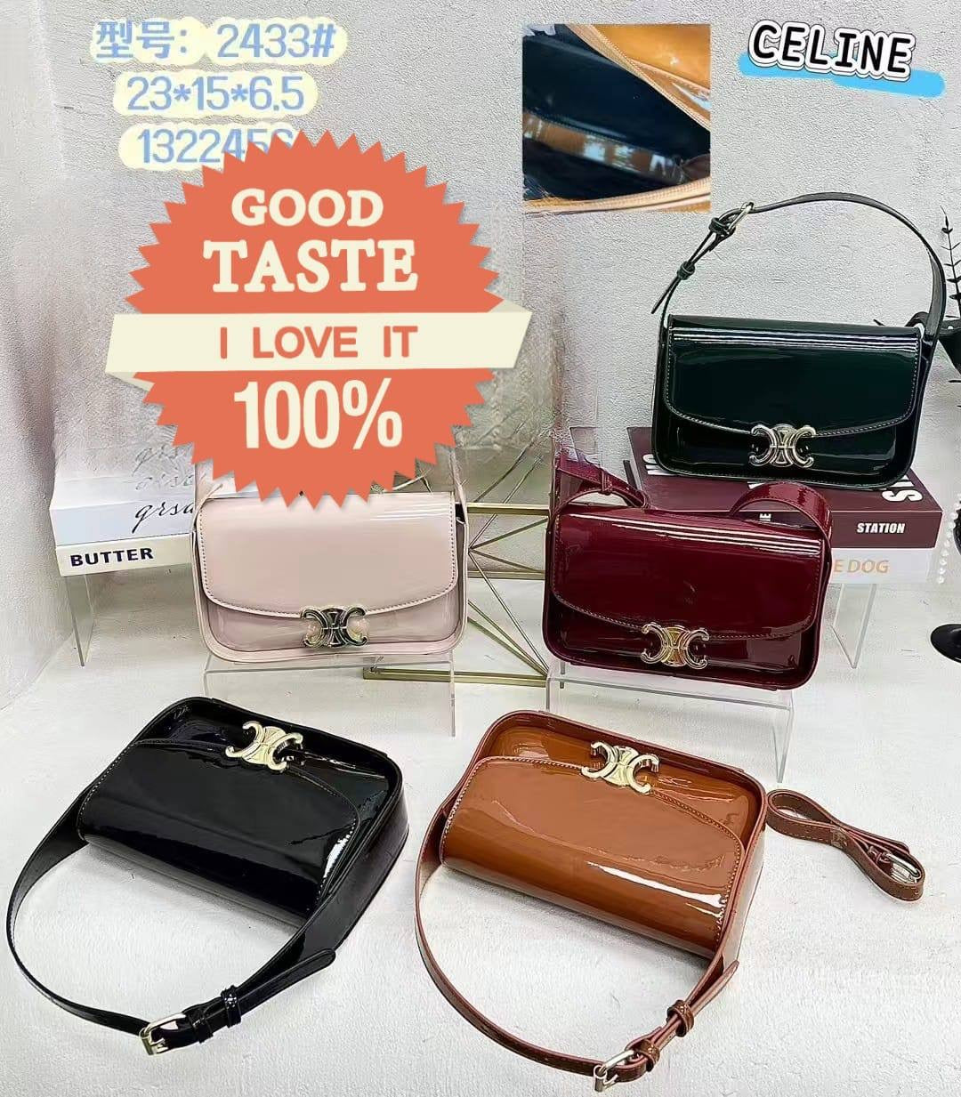 Celine
65 dhs🇦🇪
Zain173
♥️♥️♥️