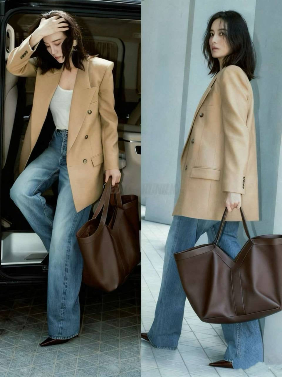 YSL
180 dhs🇦🇪
Zain39
♥️♥️♥️