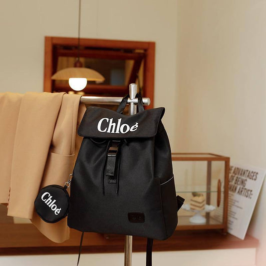 Chloe
36*33*15 cm
70 dhs🇦🇪
Zain17
♥️♥️♥️