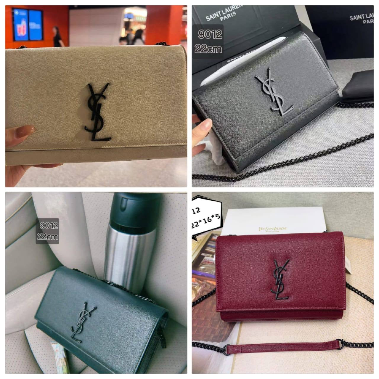 YSL
with box
100 dhs🪙
Zain46
❤️❤️❤️
