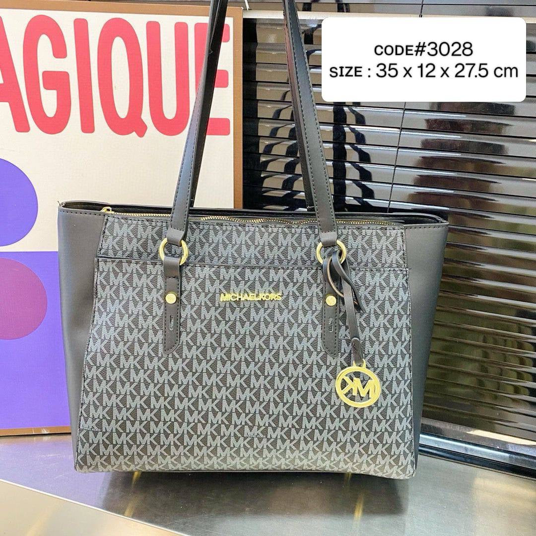 MK
sʜᴏᴜʟᴅᴇʀ ᴛᴏᴛᴇʙᴀɢ 
sɪᴢᴇ : 35 cm
70 dhs🇦🇪
Zain31
♥️♥️♥️