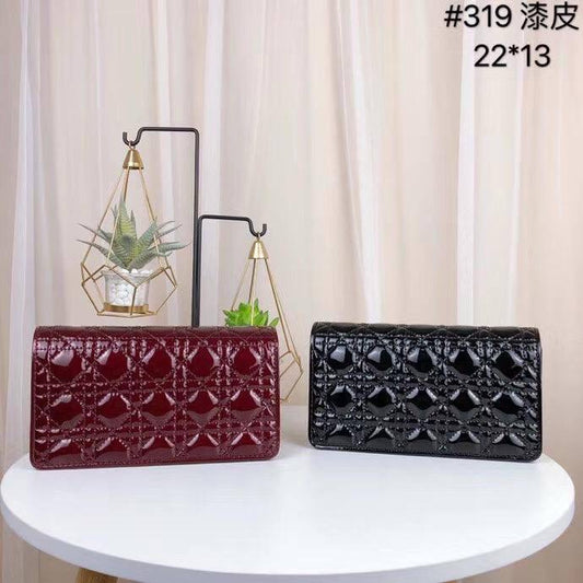 Dior Master 
220 dhs🇦🇪
Add box paper bag🎁
30 dhs🇦🇪
Zain192
♥️♥️♥️