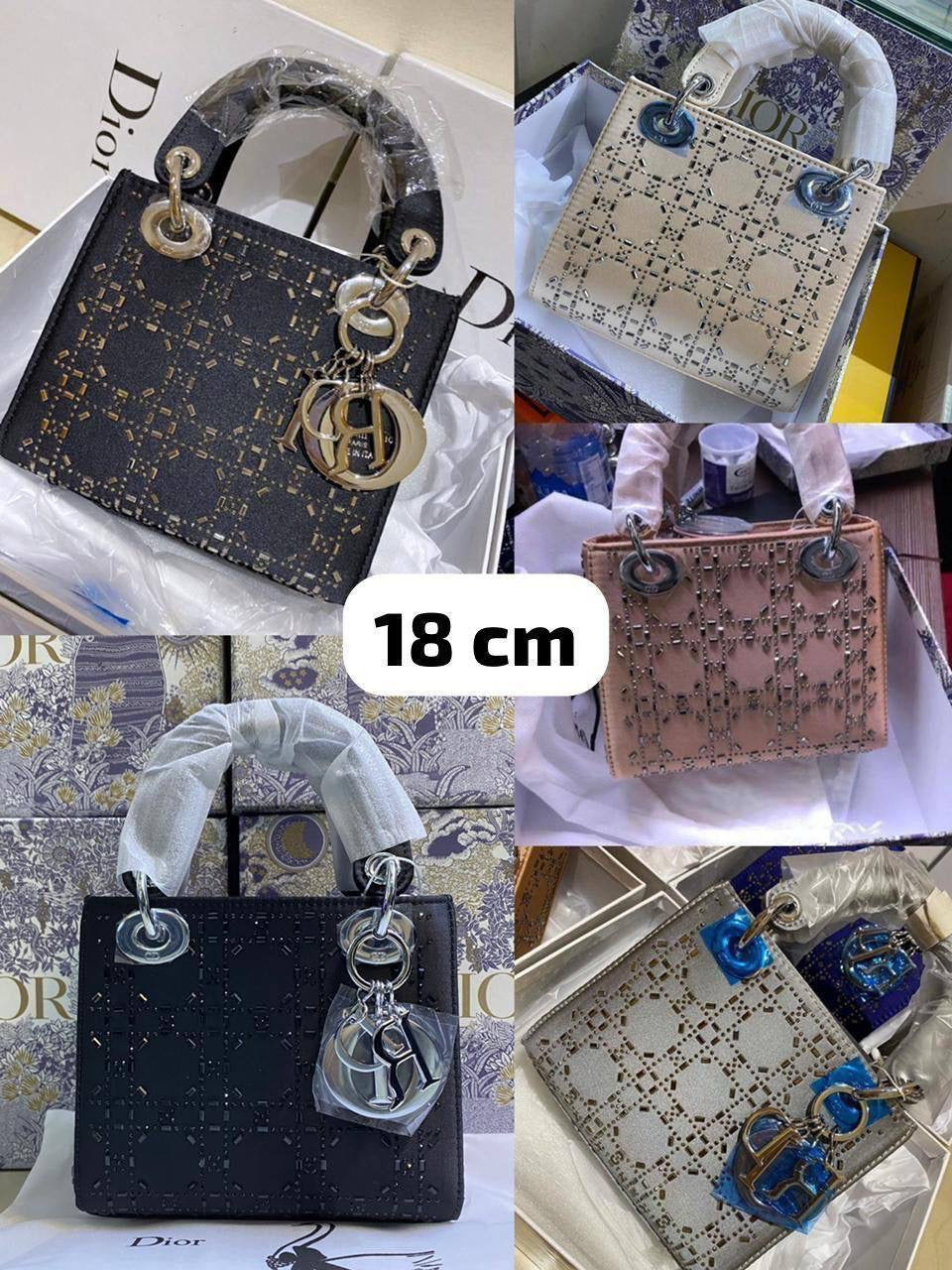DIOR 
105 dhs🇦🇪
with box
🎁🎁🎁
Zain90
♥️♥️♥️
