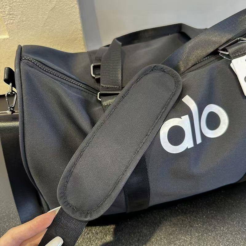 ALO Gym 
85 dhs🇦🇪
Zain253
♥️♥️♥️