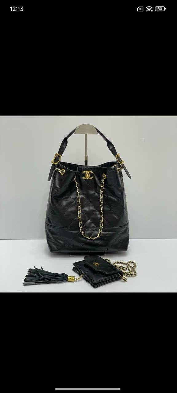 Chanel Master
offer price
180 dhs🇦🇪
Zain228
♥️♥️♥️