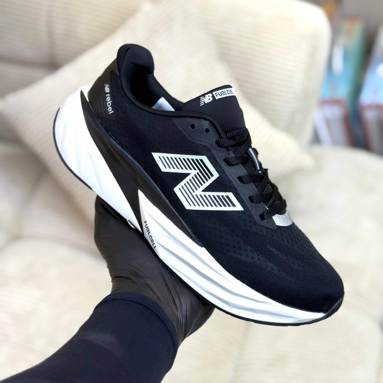NB
Size 40 to 45
110 dhs🇦🇪
Zain27
♥️♥️♥️
