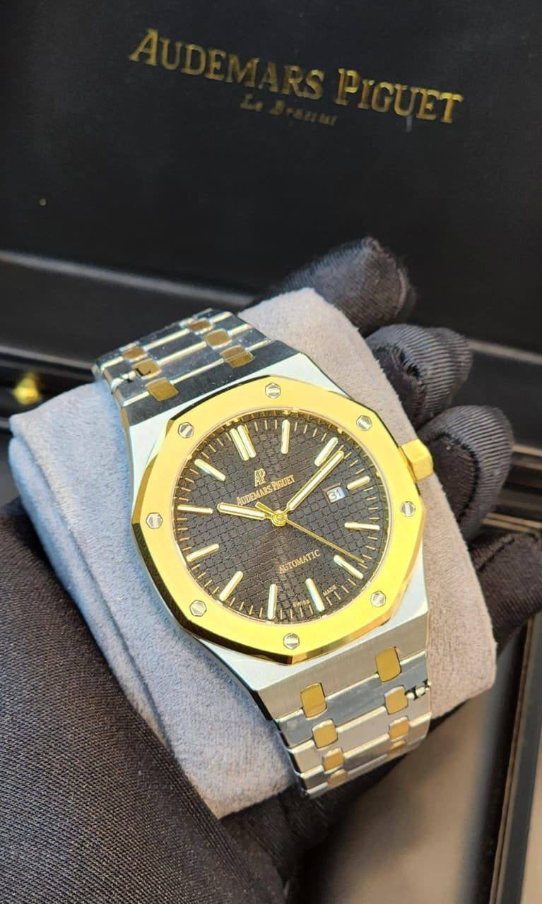 Ap 
watch for men 
good quality 
170 dhs🇦🇪
Zain59
♥️♥️♥️