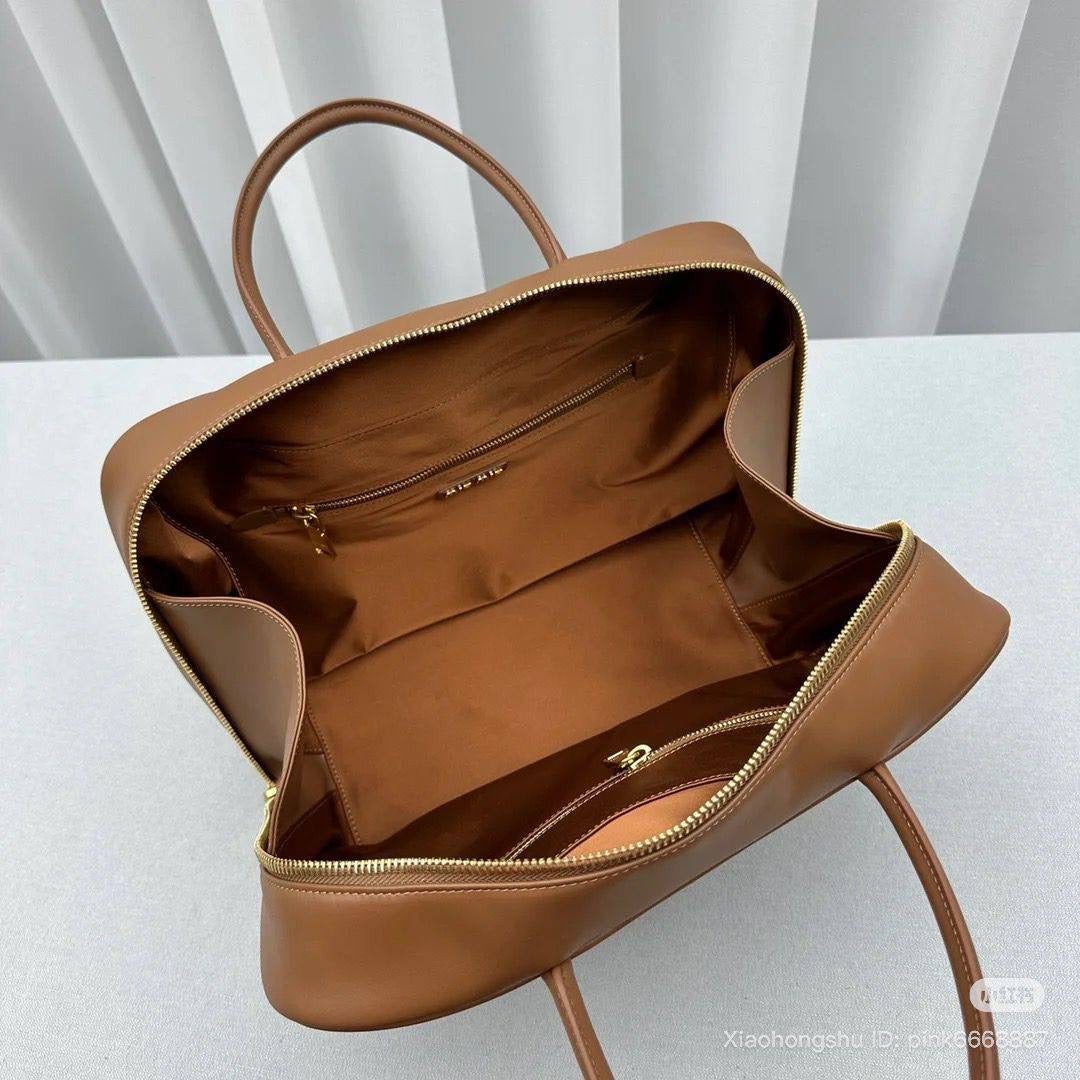 Super Master ++++++
Top Quality 
High Price Bags 
For Price 👇 WTSP Text Zain 0568585901
Zain255
♥️♥️♥️