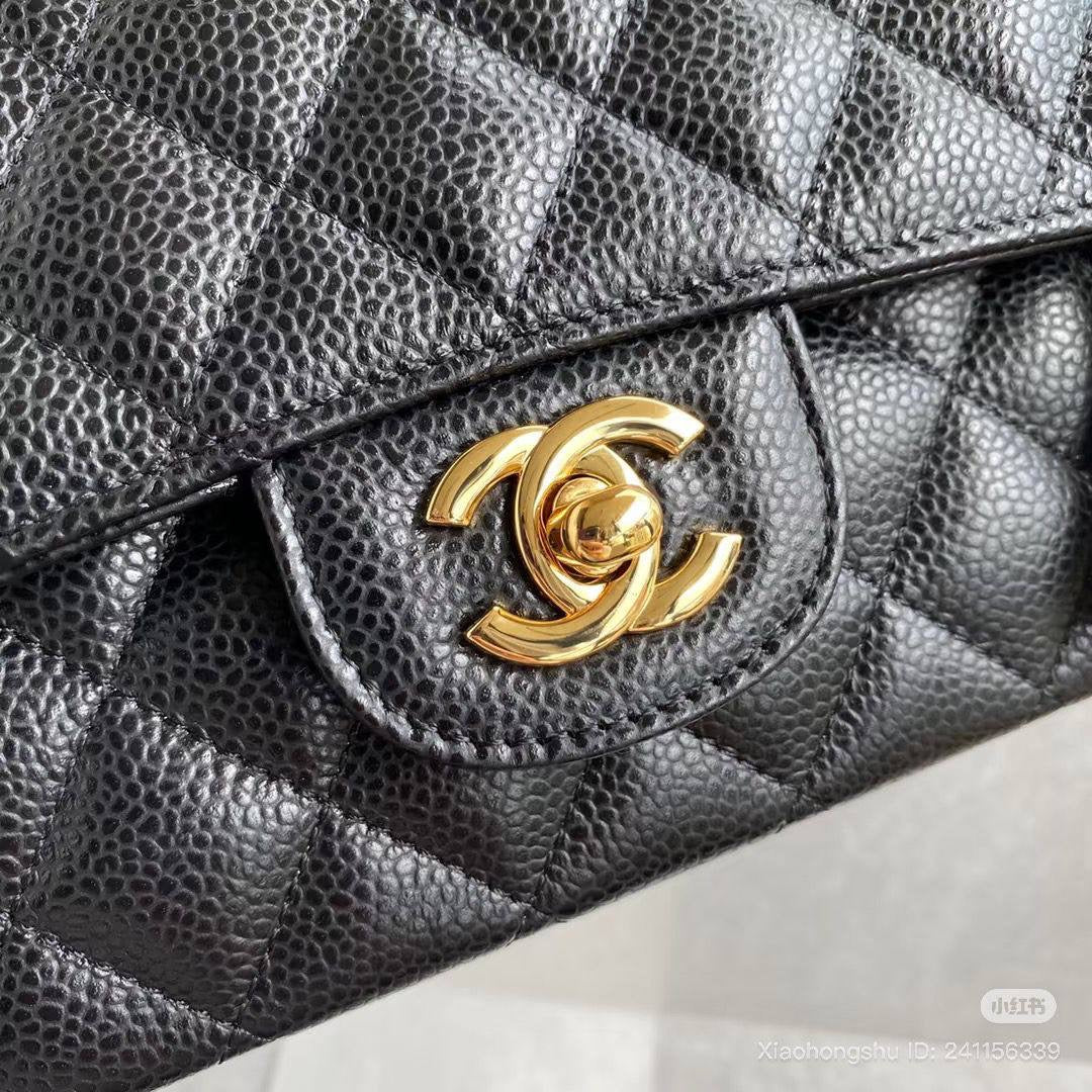 .
CHANEL
SUPER MASTER QUALITY 🔥🔥
WITH FULL PACKAGING 🎁
For Price 👇 WTSP Text Zain 0568585901
Zain255
♥️♥️♥️