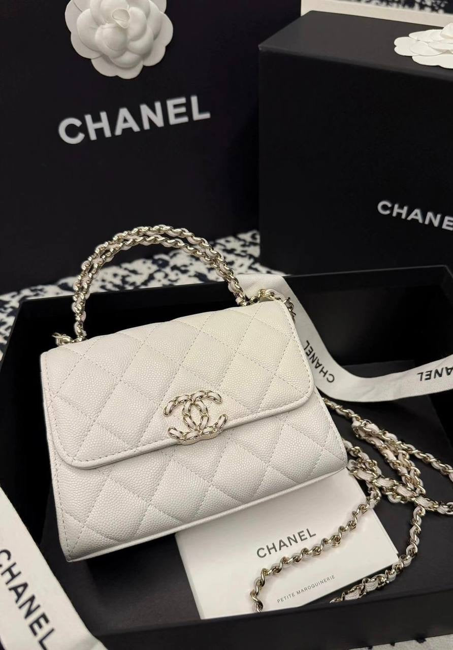 Chanel Master +++
210 dhs🇦🇪
Zain192
♥️♥️♥️